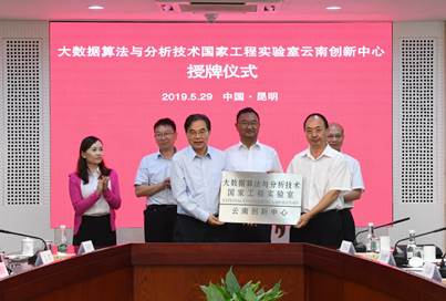 叶琳(摄影)YEL_0125