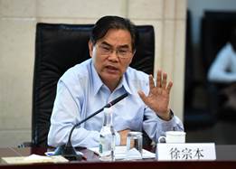 叶琳(摄影)YEL_9917的副本