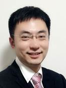 南京大学俞扬博士万字演讲全文:强化学习前沿(上)