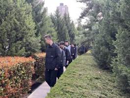 微信图片_20250406201648