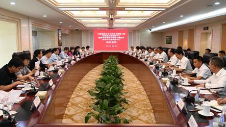 叶琳(摄影)YEL_9822的副本